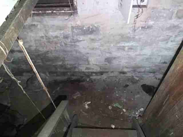 Testing again(43).jpg